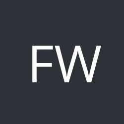 LKW FAHRER