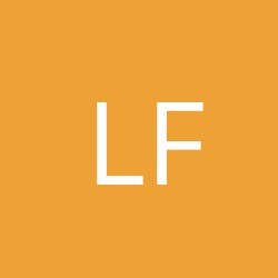 LKW FAHRER