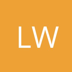 LKW FAHRER