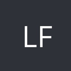 LKW FAHRER