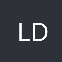LKW FAHRER