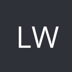 LKW FAHRER