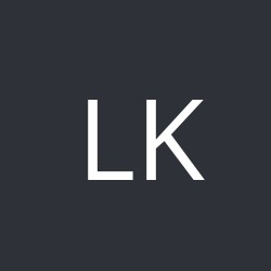 LKW FAHRER