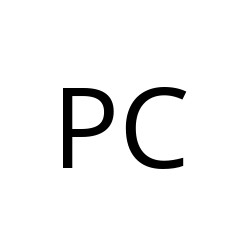 LKW FAHRER