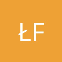 LKW FAHRER