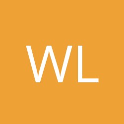 LKW FAHRER
