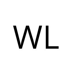 LKW FAHRER