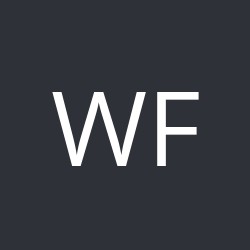 LKW FAHRER