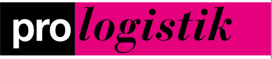Prologistik Group