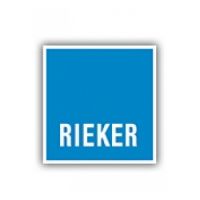 Andreas W. Knauber, Geschäftsführer, Rieker Druckveredelung GmbH+Co.KG, 70771 Leinfelden