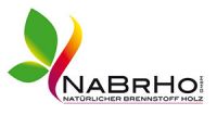 Stefanie Eifler, NaBrHo GmbH, Anhausen, Rheinland-Pfalz