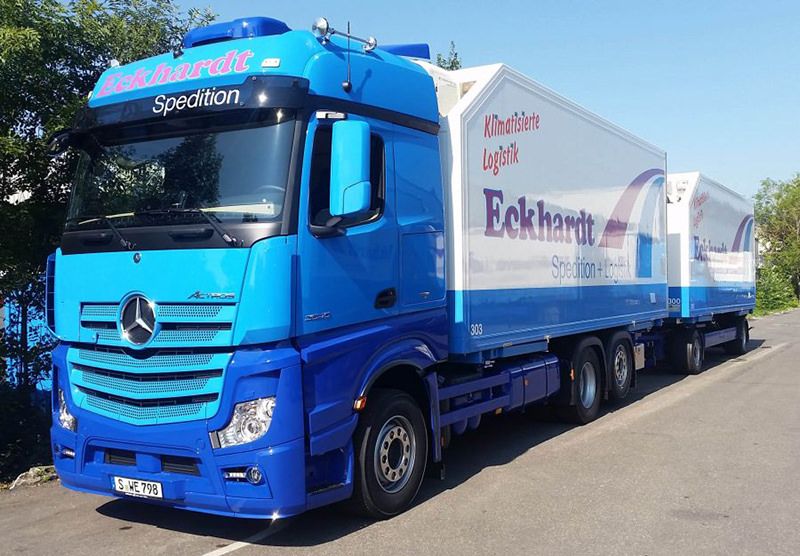 Lkw Fahrer Gesucht Stuttgart Spedition Walter Eckhardt Job 2454 lkw-fahrer-gesucht-stuttgart-spedition-walter-eckhardt-job-2454