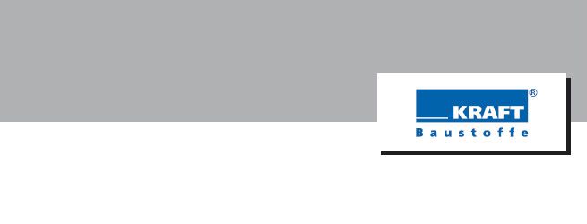 Lkw Fahrer Jobs Munchen Kraft Baustoffe Gmbh Job 3967