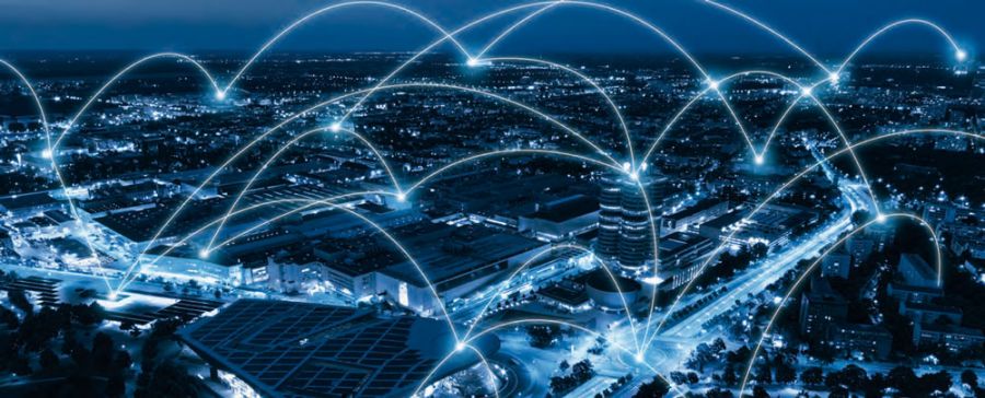 Jobborse Berufskraftfahrer Munchen Kraft Baustoffe Gmbh Job 5866