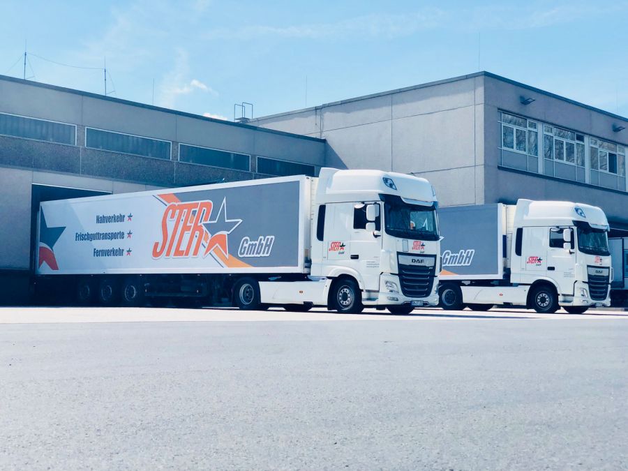 Kraftfahrer Job Frankfurt Am Main STER GmbH Job 6955 kraftfahrer-job-frankfurt-am-main-ster-gmbh-job-6955
