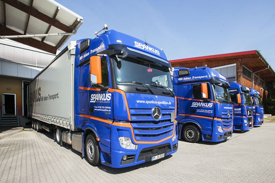 Stellenangebot Lkw Fahrer 75210 Keltern Spankus Spedition stellenangebot-lkw-fahrer-75210-keltern-spankus-spedition