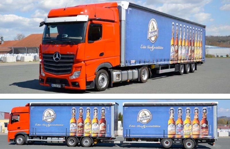 Lkw Fahrer Jobb rse Bayern LOG IN Int Spedition GmbH Job 14480 lkw-fahrer-jobb-rse-bayern-log-in-int-spedition-gmbh-job-14480