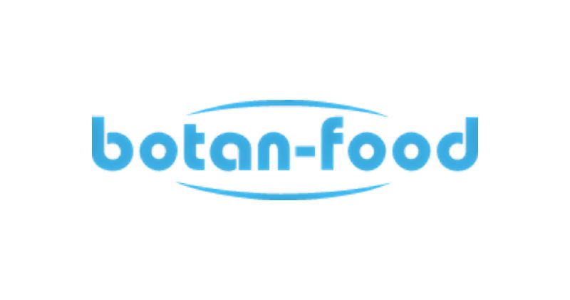 Lkw Fahrer Jobs - Deutschland - Botan-Food - Job 46708