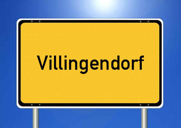 Stellenangebote Berufskraftfahrer Villingendorf