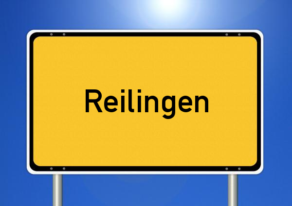 Stellenangebote Berufskraftfahrer Reilingen