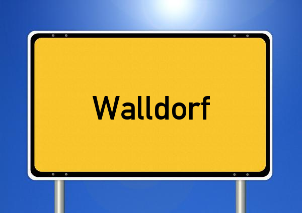 Stellenangebote Berufskraftfahrer Walldorf