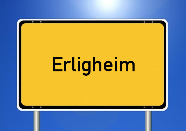 Stellenangebote Berufskraftfahrer Erligheim