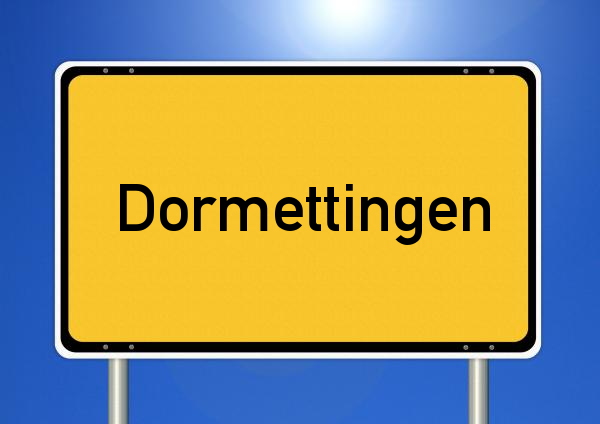Stellenangebote Berufskraftfahrer Dormettingen