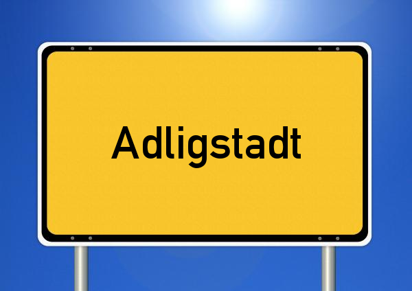 Stellenangebote Berufskraftfahrer Adligstadt