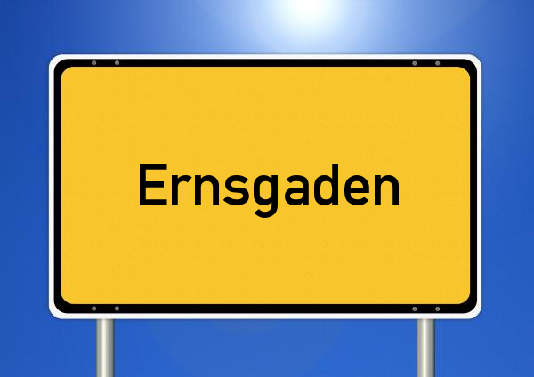 Stellenangebote Berufskraftfahrer Ernsgaden