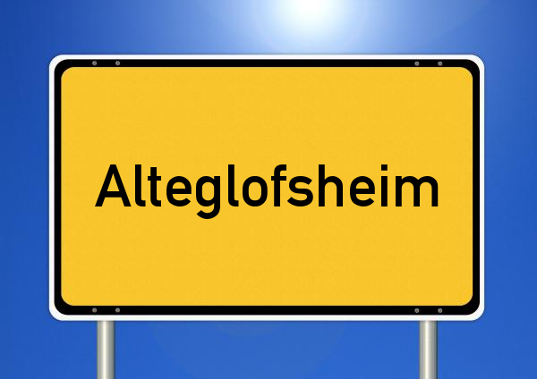 Stellenangebote Berufskraftfahrer Alteglofsheim