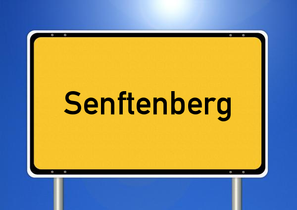 Stellenangebote Berufskraftfahrer Senftenberg