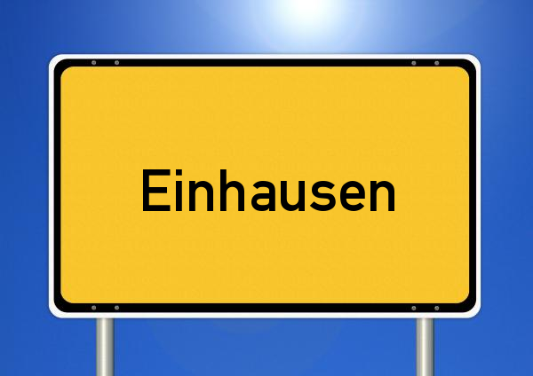 Stellenangebote Berufskraftfahrer Einhausen
