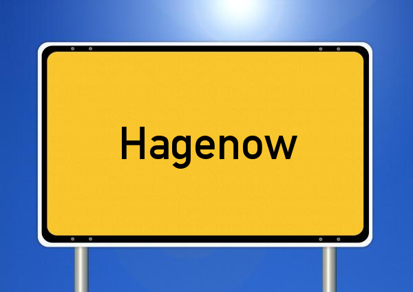 Stellenangebote Berufskraftfahrer Hagenow