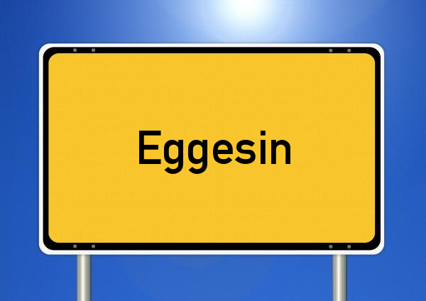 Stellenangebote Berufskraftfahrer Eggesin