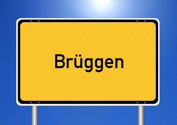 Stellenangebote Berufskraftfahrer Brüggen