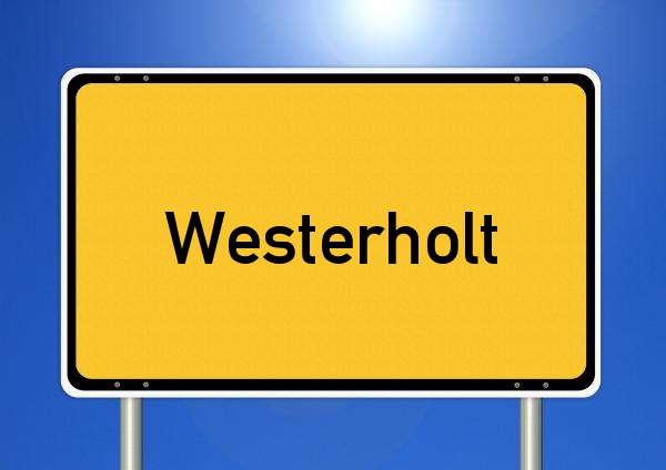 Stellenangebote Berufskraftfahrer Westerholt