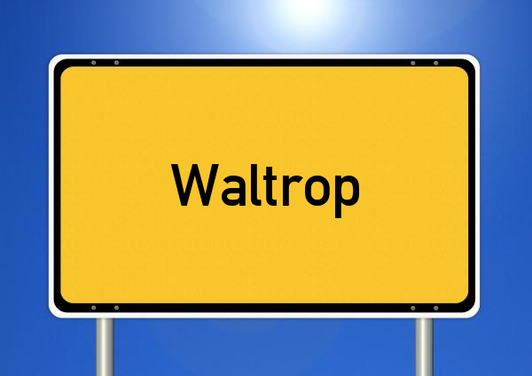 Stellenangebote Berufskraftfahrer Waltrop