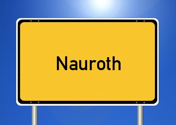 Stellenangebote Berufskraftfahrer Nauroth