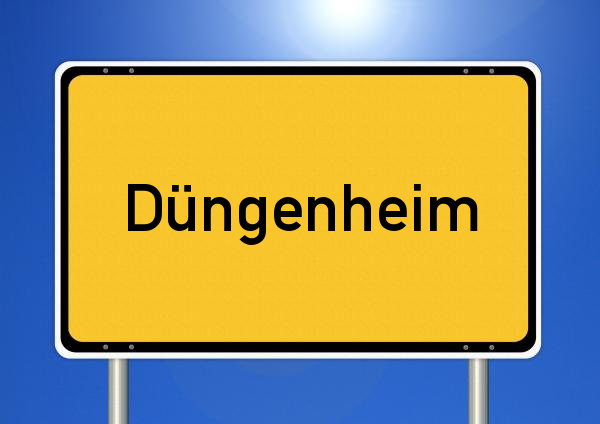 Stellenangebote Berufskraftfahrer Düngenheim