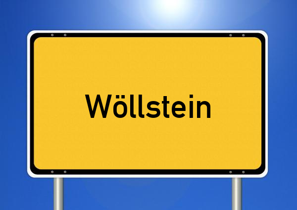 Stellenangebote Berufskraftfahrer Wöllstein