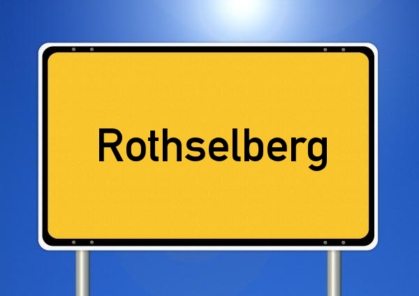 Stellenangebote Berufskraftfahrer Rothselberg