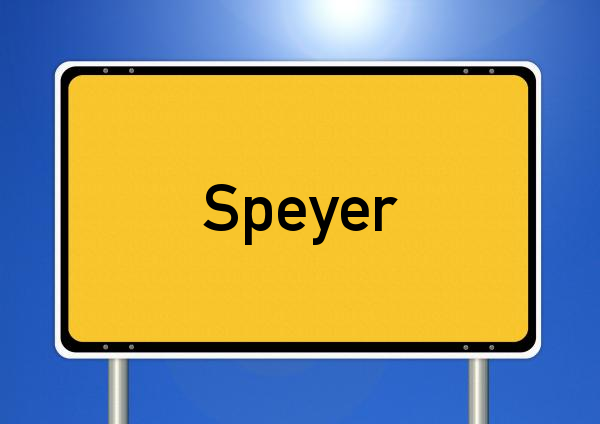 Stellenangebote Berufskraftfahrer Speyer
