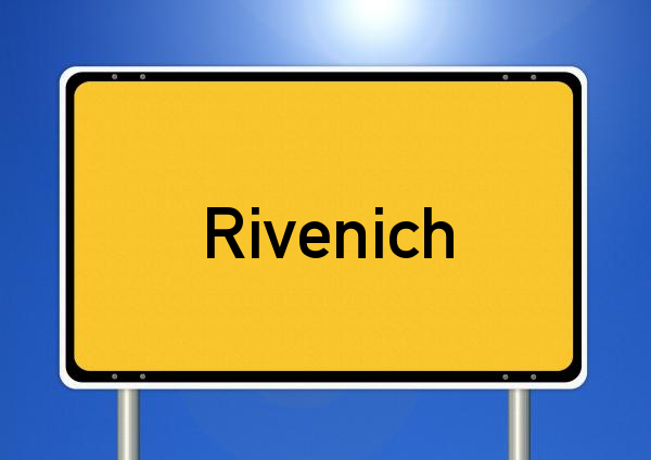 Stellenangebote Berufskraftfahrer Rivenich