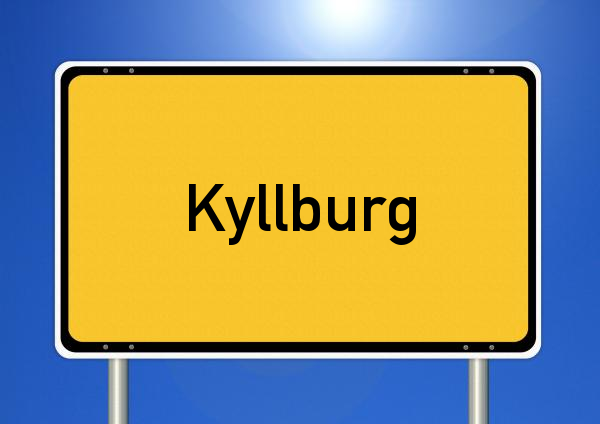 Stellenangebote Berufskraftfahrer Kyllburg