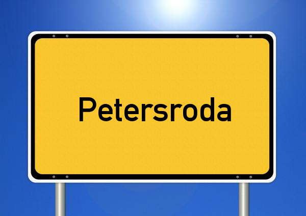 Stellenangebote Berufskraftfahrer Petersroda