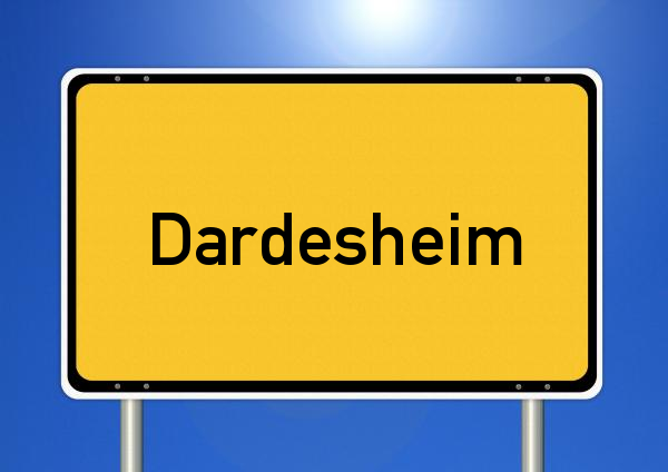 Stellenangebote Berufskraftfahrer Dardesheim