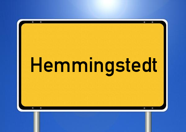Stellenangebote Berufskraftfahrer Hemmingstedt