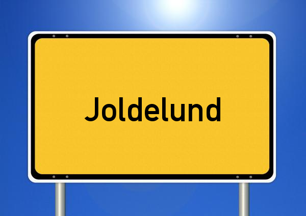 Stellenangebote Berufskraftfahrer Joldelund