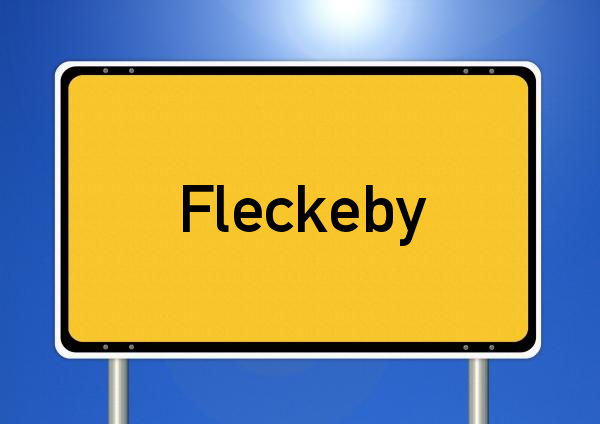 Stellenangebote Berufskraftfahrer Fleckeby