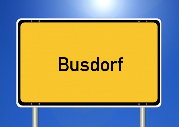 Stellenangebote Berufskraftfahrer Busdorf